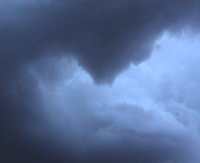 April 16 - North of Melbourne - Robert Goler