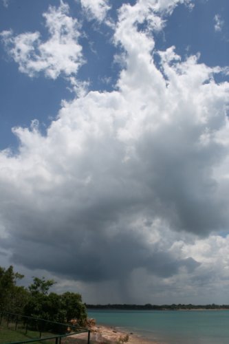 26112A004t.jpg (23273 bytes)