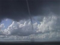 Tornadoes & Waterspouts