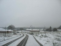 Woodend - C Herbert
