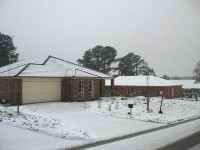 Woodend - C Herbert