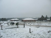 Woodend - C Herbert