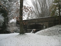 Woodend - C Herbert