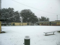 Woodend - C Herbert