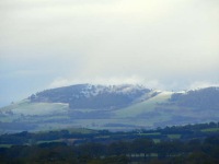 Lancefield - C Herbert