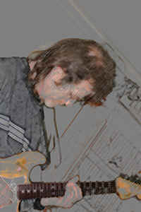 0712jon01t.jpg (37695 bytes)
