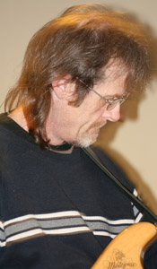 0713jon11t.jpg (34280 bytes)