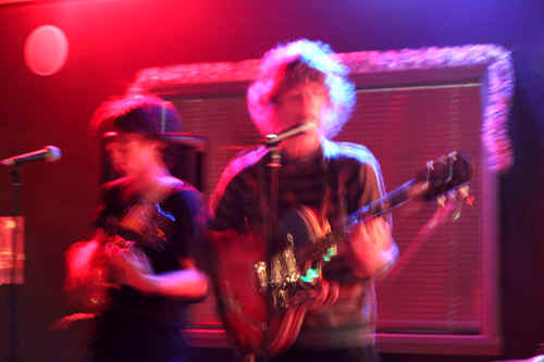 111210jon135t.jpg (75161 bytes)