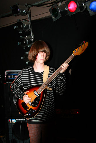 Dayle Herbert