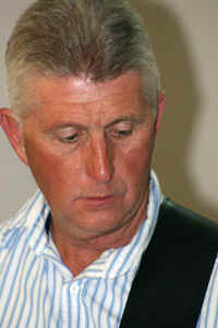 0322jon36t.jpg (7408 bytes)