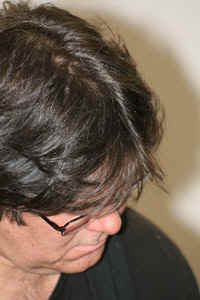 0322jon38t.jpg (7368 bytes)