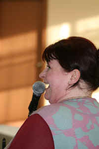 0322jon44t.jpg (5896 bytes)