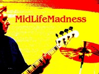 MidLifeMadness