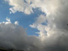 Oct2_2001_7t.jpg (7970 bytes)