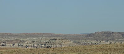 3004JON047t.jpg (9996 bytes)