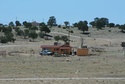 3004JON121t.jpg (26975 bytes)