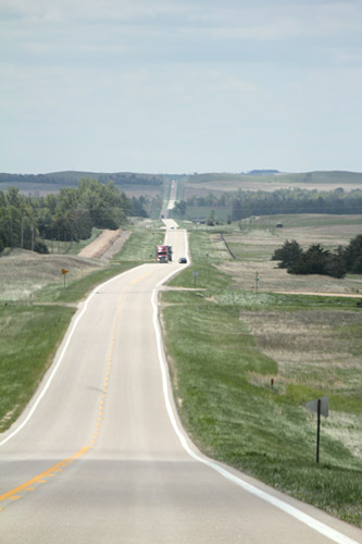 0709jon110t.jpg (58652 bytes)