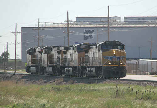 26412JON120s.jpg (80144 bytes)
