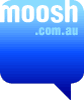 logo-moosh.gif (2132 bytes)