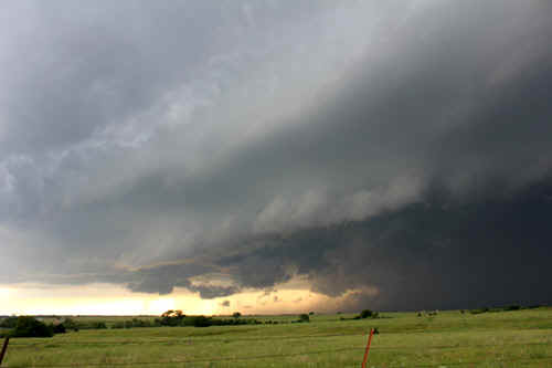 1905ch035t.jpg (44906 bytes)