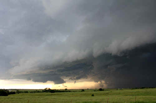 1905ch039t.jpg (43623 bytes)