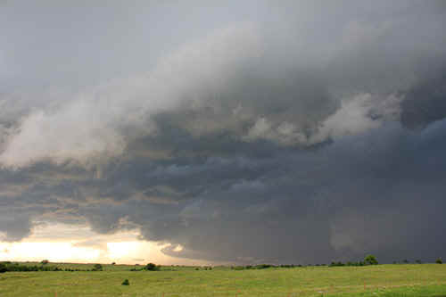 1905ch047t.jpg (44844 bytes)