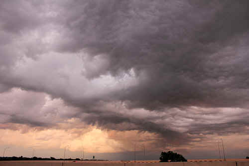 1905ch066t.jpg (50535 bytes)