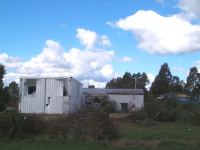 0910jon16.jpg (62021 bytes)