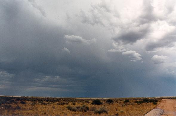 January 2 - South Australia - Robert Goler