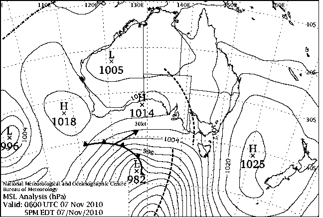 IDX0102.201011070600.gif (14789 bytes)