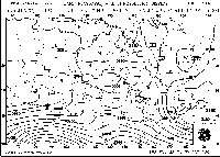 700hPaOct03-2100t.gif (3033 bytes)