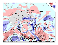 MRF500Oct04-2100t.gif (7379 bytes)