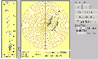hodograph2t.gif (5158 bytes)