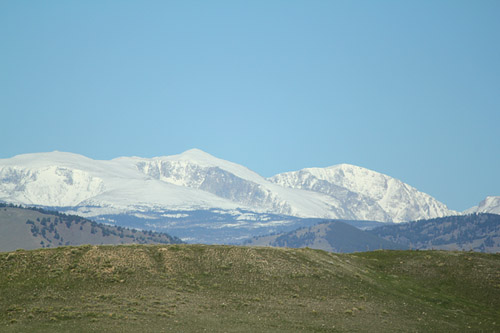 0505jon049t.jpg (56788 bytes)