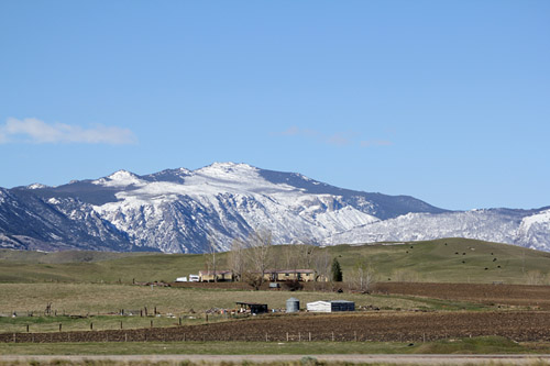 0505jon069t.jpg (65464 bytes)