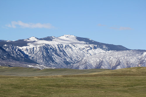 0505jon072t.jpg (71333 bytes)