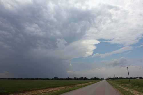 1005ch005t.jpg (49443 bytes)