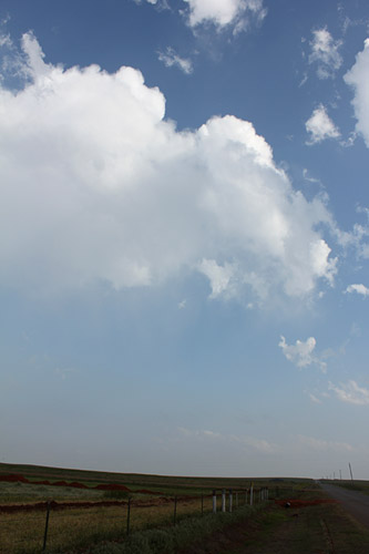 1105ch003t.jpg (46165 bytes)