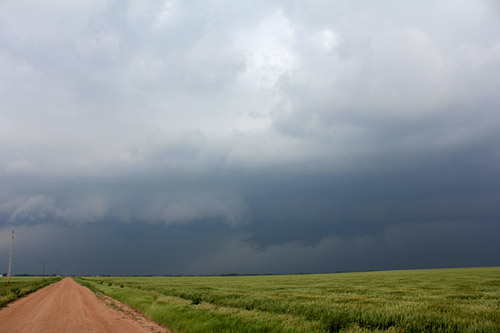 1205ch006t.jpg (43160 bytes)