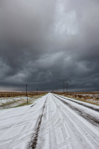 2204ch016t.jpg (56116 bytes)