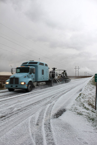 2204ch031t.jpg (66655 bytes)