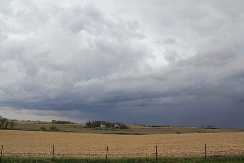 2404jon076t.jpg (49868 bytes)