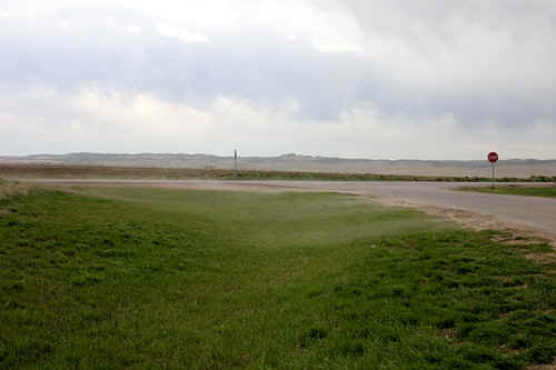 2804ch038t.jpg (63446 bytes)