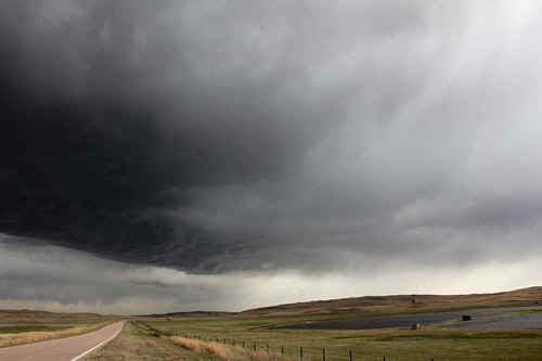 2804ch120t.jpg (42788 bytes)