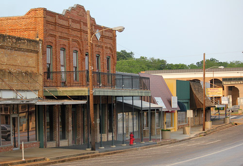 0105jon075d.jpg (94534 bytes)