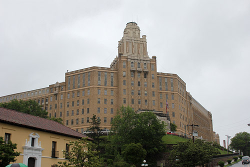 0305ch009d.jpg (71028 bytes)
