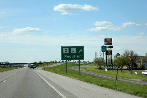 0305ch040d.jpg (66031 bytes)
