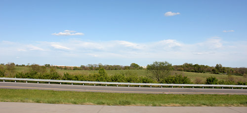 0305ch052d.jpg (49523 bytes)