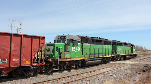 0405ch020d.jpg (78896 bytes)
