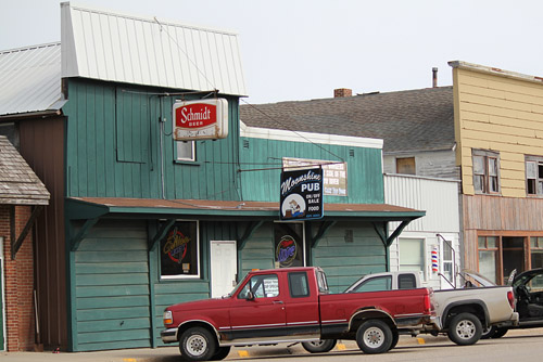 0405jon267d.jpg (87259 bytes)